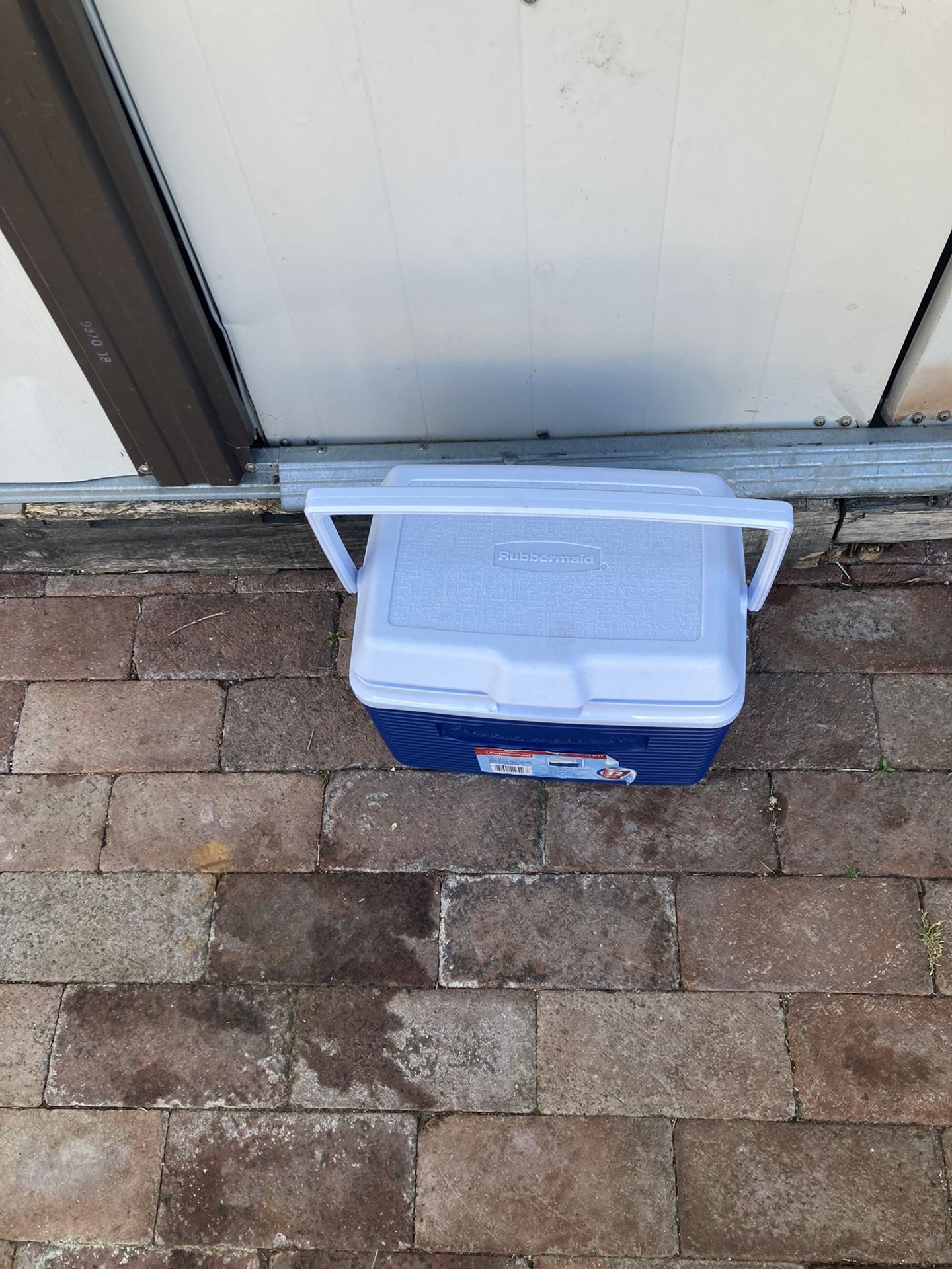 Coolers