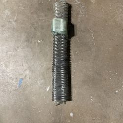 Patriot +2” Dyna Springs 