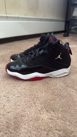 Jordan B’Loyal 12.5c Boys
