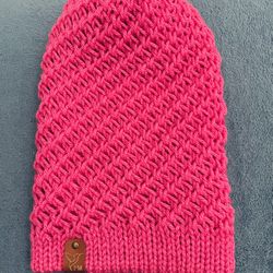 Beanie 