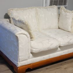 Need to pick up today