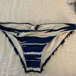 Polo Ralph Lauren Bikini set