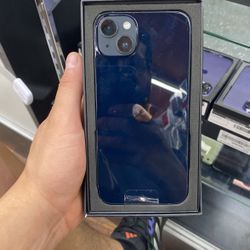 iPhone 14 Plus 128 Gb Unlock 