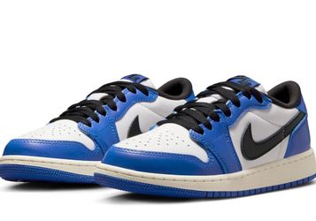 Kids Jordan 1