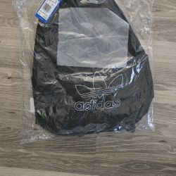 Adicolor Adidas Backpack 