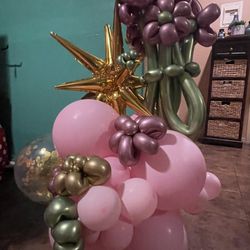 Art And Crafts 