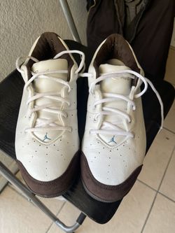 Jordan Melo 1.5
