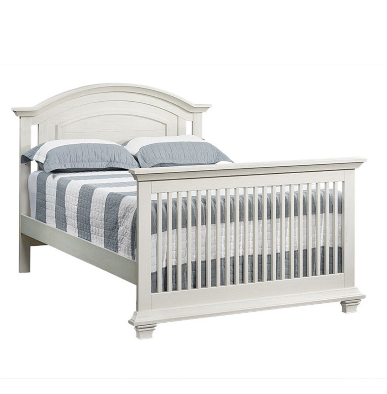 Oxford baby cottage cove hotsell