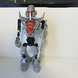 7168 LEGO HERO Factory Duncan Bulk