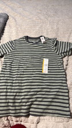 T-shirt  for kids  with price tag