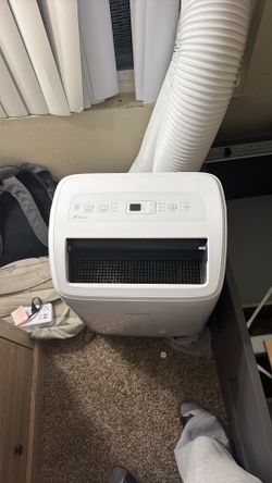 Ac unit