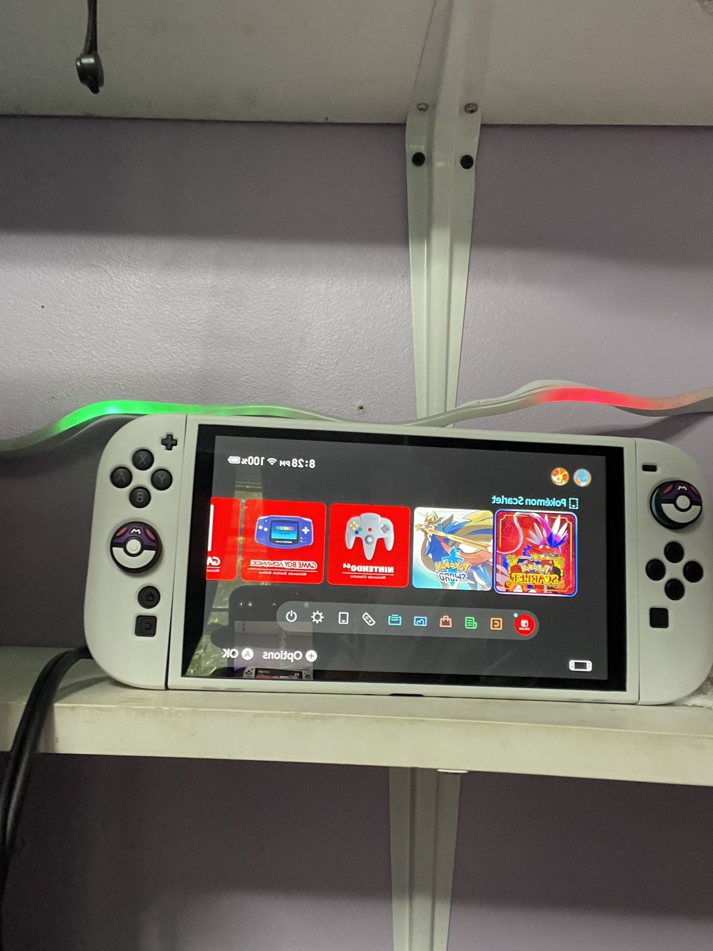 Nintendo Switch 2 For Sell Or Traded
