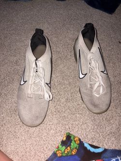 Nike vapor max