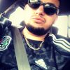 cesar