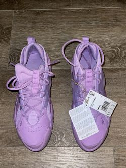 Reebok Cardi B Club C V2 Women’s Size 8.5
