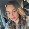 Desiree Rodriguez