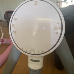 Ingenuity Baby Swing 