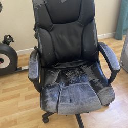 office chair free!!!!