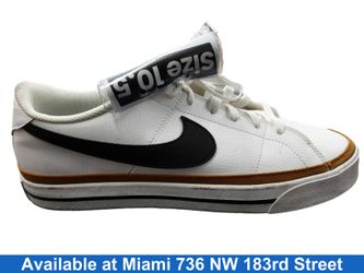 Nike Dh3162-100 White