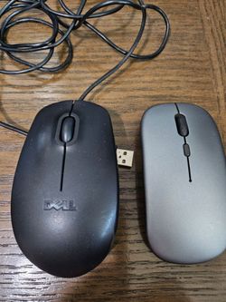 Moving Sale - Electronics Items
