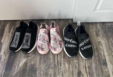 Women’s Shoes Juicy Couture 🎀