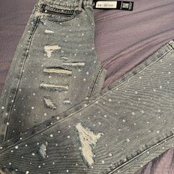 size 30 men’s brand new 