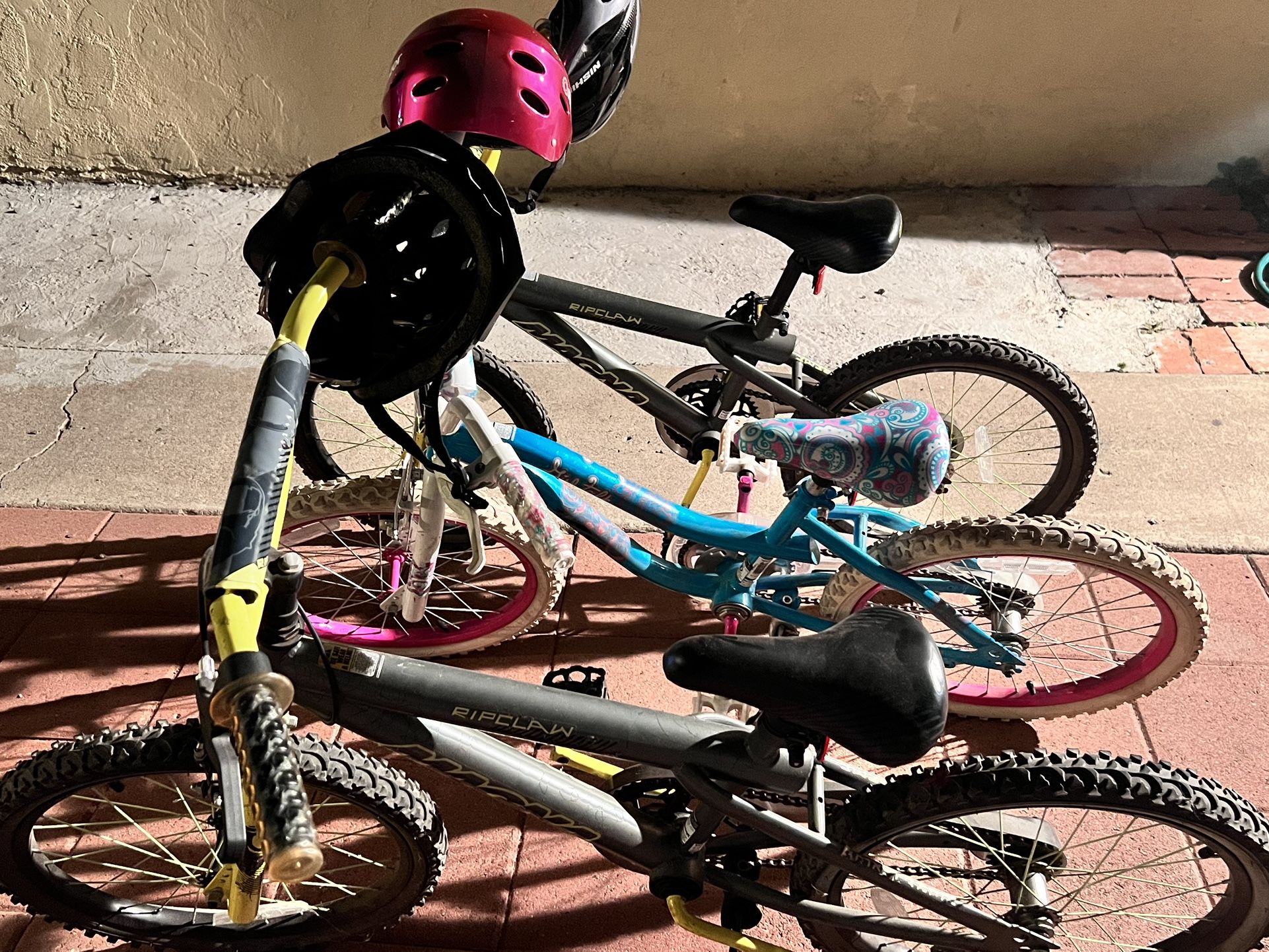 Scotty Cameron Speed Demon Putting Disc