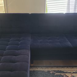 Ikea Sofa!!!