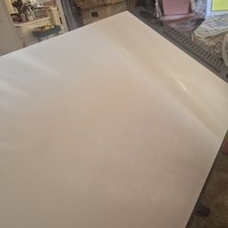 Art Studio Architeche Table