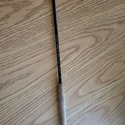 Japanese Tenkara Fishing Rod 