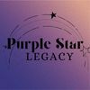 Purple Star Legacy