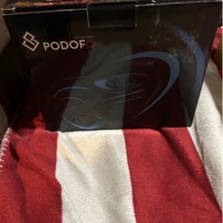 Double Din Radio With Bluetooth 