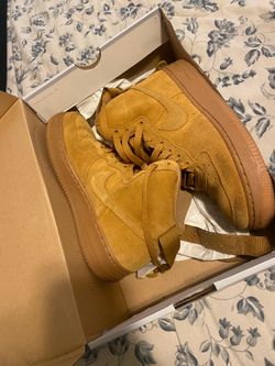 Nike Air Force 1 High