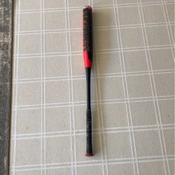 Softball Bat (Anarchy)