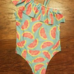 Baby Gap bathing suit