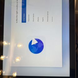 Microsoft Surface Go 2