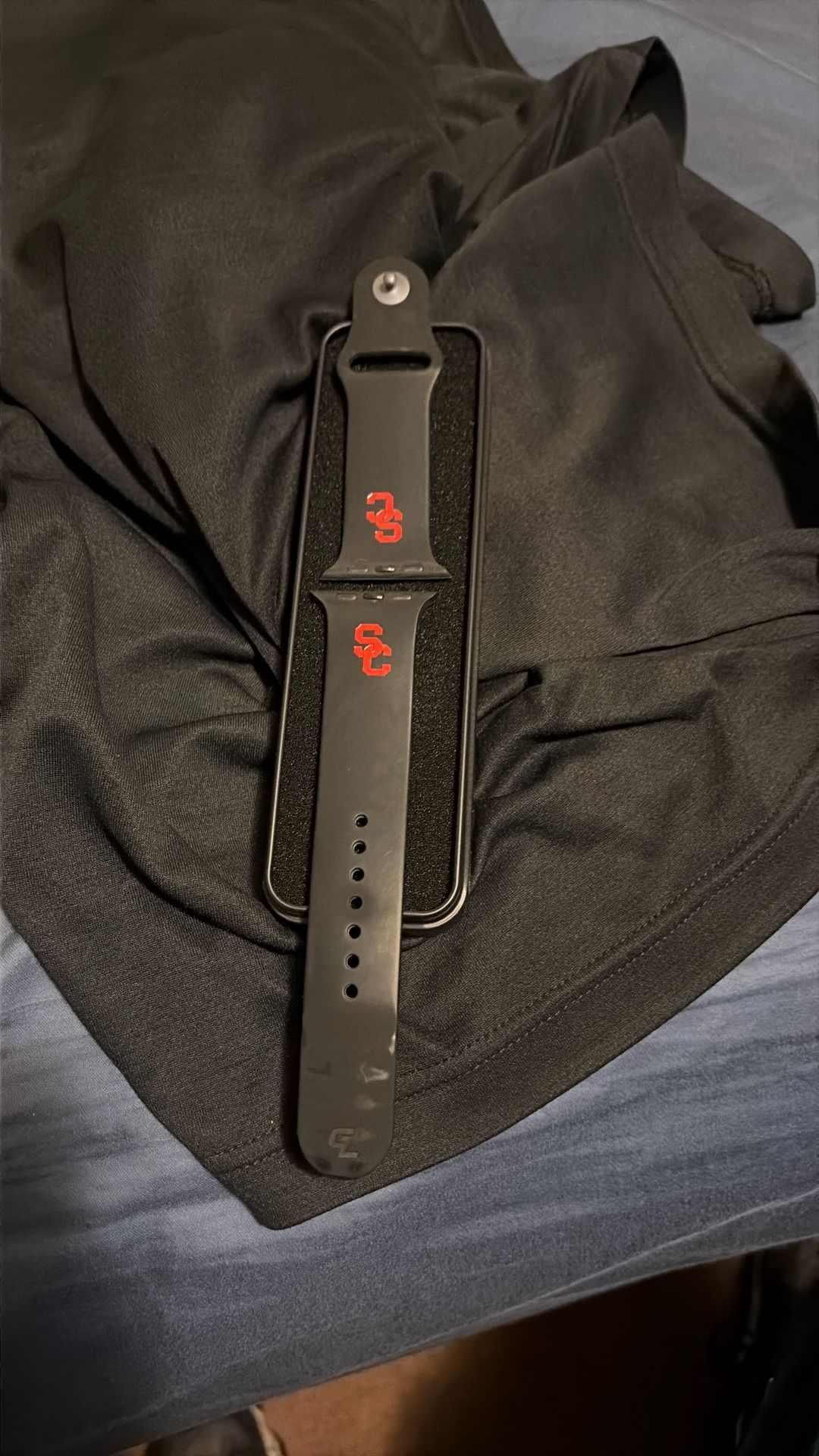 Apple Watch Bands
