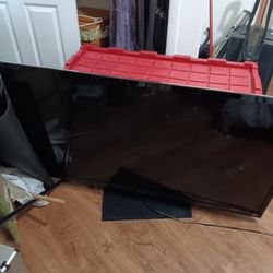 60 In Tv