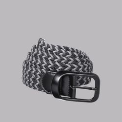 Golf Belt