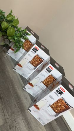 Brand New‼️countertop cereal dispenser