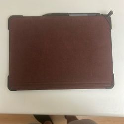 Microsoft Surface Go