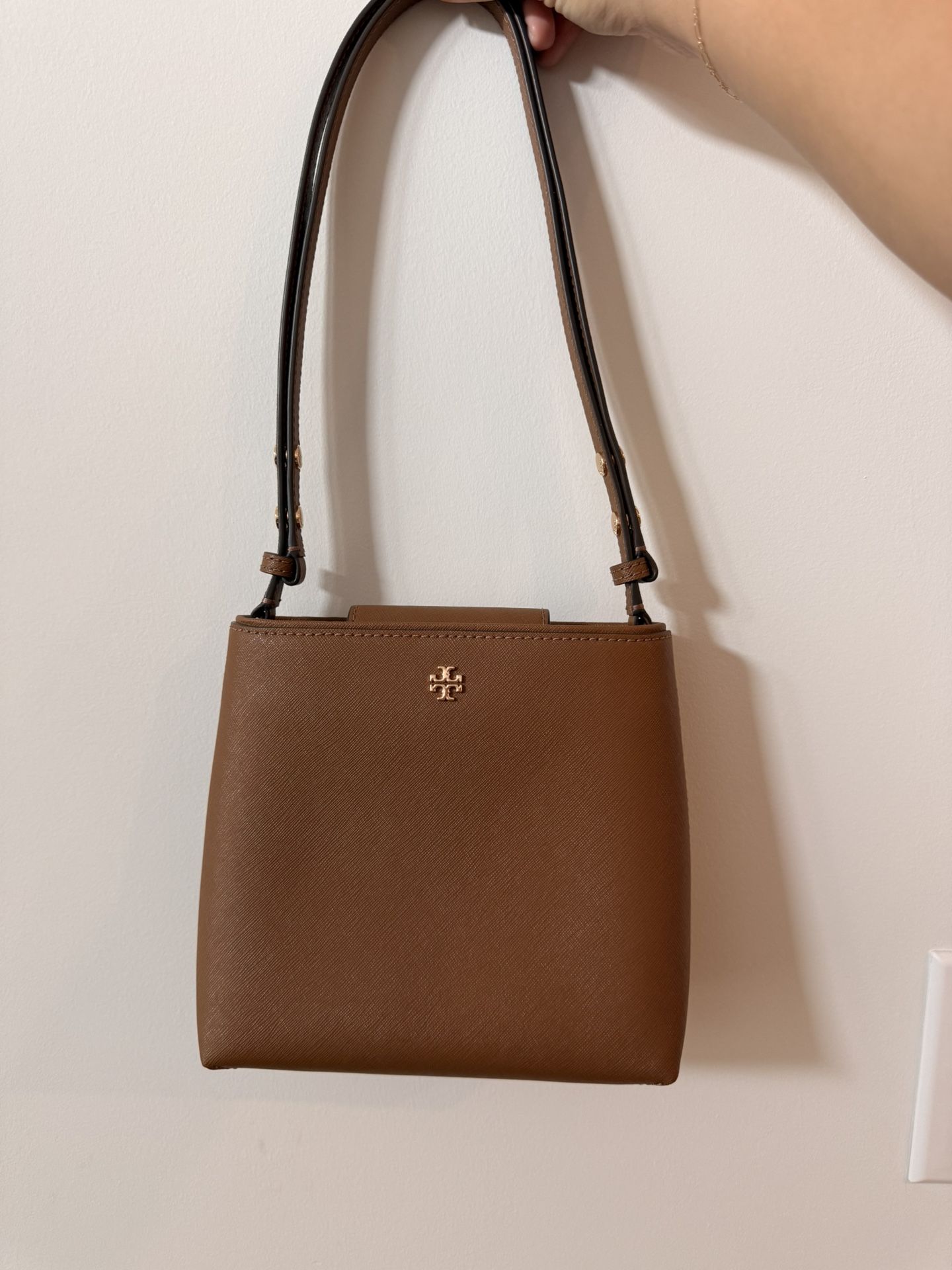 Purses Bundle 