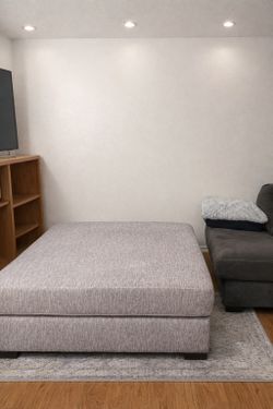 Ottoman