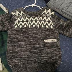 New Toddler Boy Clothing