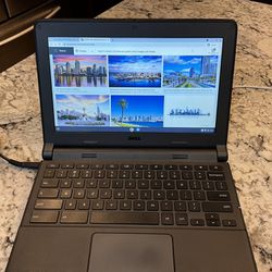 Dell Laptop Amazon Completely Refurbished 