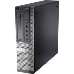 Dell Optiplex 9010