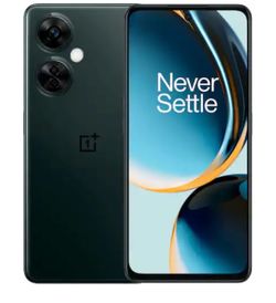 OnePlus Nord N30 5G 128 gb cell phone android