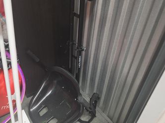 Hover-1 Hoverboard Go-Kart Attachment – $50 OBO