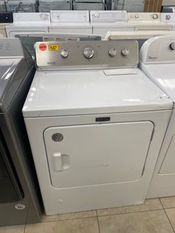 Dryers