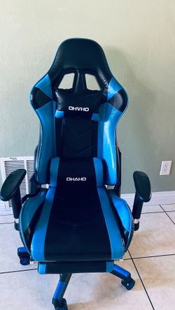 Gaming Chair